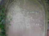image of grave number 48542